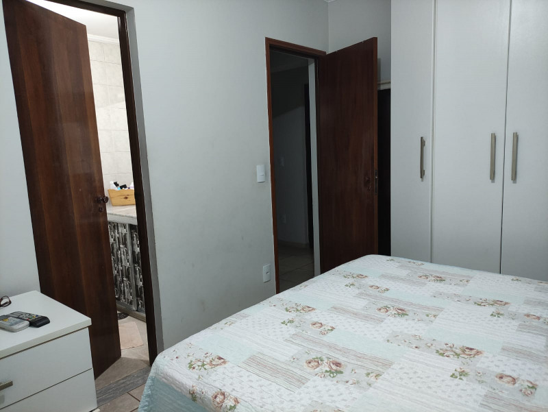 Apartamento à venda jardim triunfo com 100m² e 3 quartos por R$ 399.000 - 1605870593-whatsapp-image-2022-02-16-at-14.jpeg