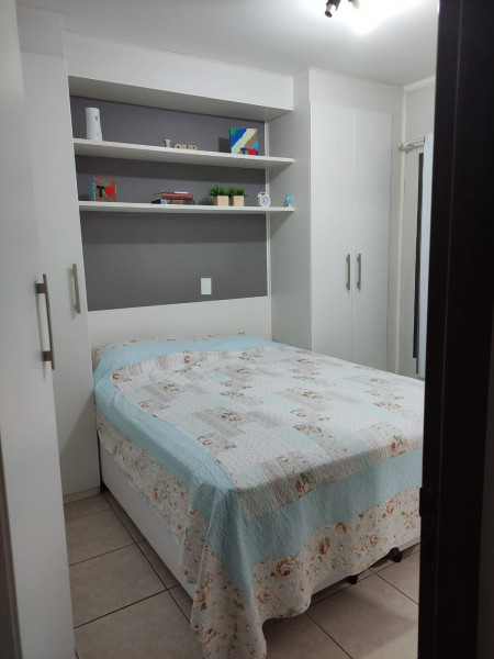 Apartamento à venda jardim triunfo com 100m² e 3 quartos por R$ 399.000 - 164245104-whatsapp-image-2022-02-16-at-14.jpeg