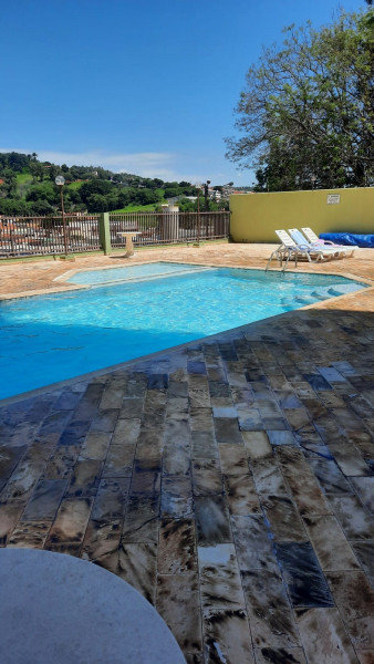 Apartamento à venda jardim triunfo com 100m² e 3 quartos por R$ 399.000 - 1691947241-whatsapp-image-2022-02-16-at-14.jpeg