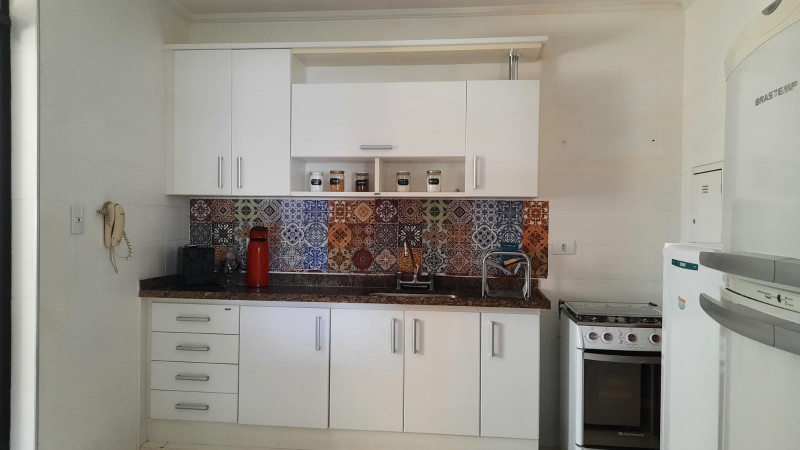Apartamento à venda jardim triunfo com 100m² e 3 quartos por R$ 399.000 - 1711211645-whatsapp-image-2022-02-16-at-14.jpeg