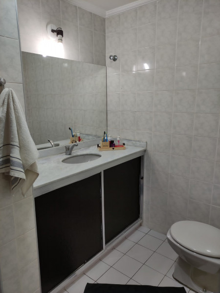 Apartamento à venda jardim triunfo com 100m² e 3 quartos por R$ 399.000 - 1713096058-whatsapp-image-2022-02-16-at-14.jpeg