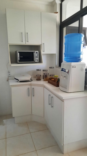 Apartamento à venda jardim triunfo com 100m² e 3 quartos por R$ 399.000 - 297834679-whatsapp-image-2022-02-16-at-14.jpeg