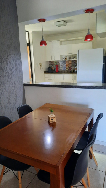 Apartamento à venda jardim triunfo com 100m² e 3 quartos por R$ 399.000 - 585877520-whatsapp-image-2022-02-16-at-14.jpeg