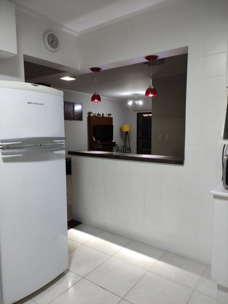 Apartamento à venda jardim triunfo com 100m² e 3 quartos por R$ 399.000 - 696127559-whatsapp-image-2022-02-16-at-14.jpeg
