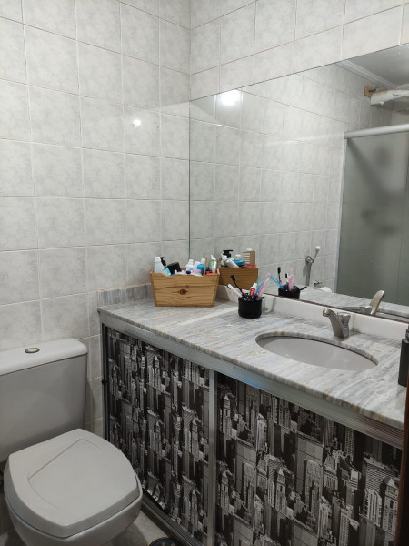 Apartamento à venda jardim triunfo com 100m² e 3 quartos por R$ 399.000 - 699376800-whatsapp-image-2022-02-16-at-14.jpeg