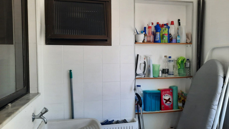 Apartamento à venda jardim triunfo com 100m² e 3 quartos por R$ 399.000 - 720630935-whatsapp-image-2022-02-16-at-14.jpeg