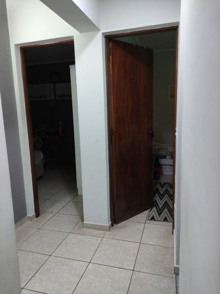 Apartamento à venda jardim triunfo com 100m² e 3 quartos por R$ 399.000 - 797041666-whatsapp-image-2022-02-16-at-14.jpeg