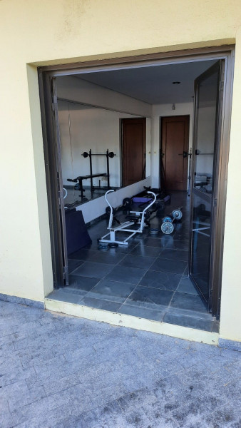 Apartamento à venda jardim triunfo com 100m² e 3 quartos por R$ 399.000 - 869367161-whatsapp-image-2022-02-16-at-14.jpeg