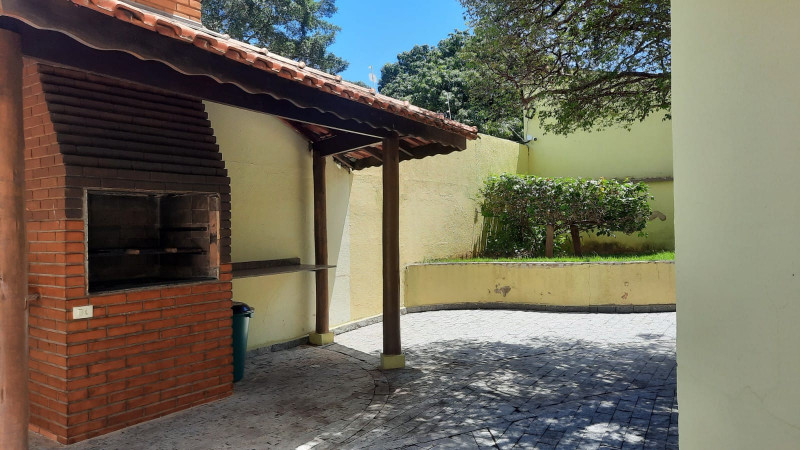 Apartamento à venda jardim triunfo com 100m² e 3 quartos por R$ 399.000 - 927010418-whatsapp-image-2022-02-16-at-14.jpeg