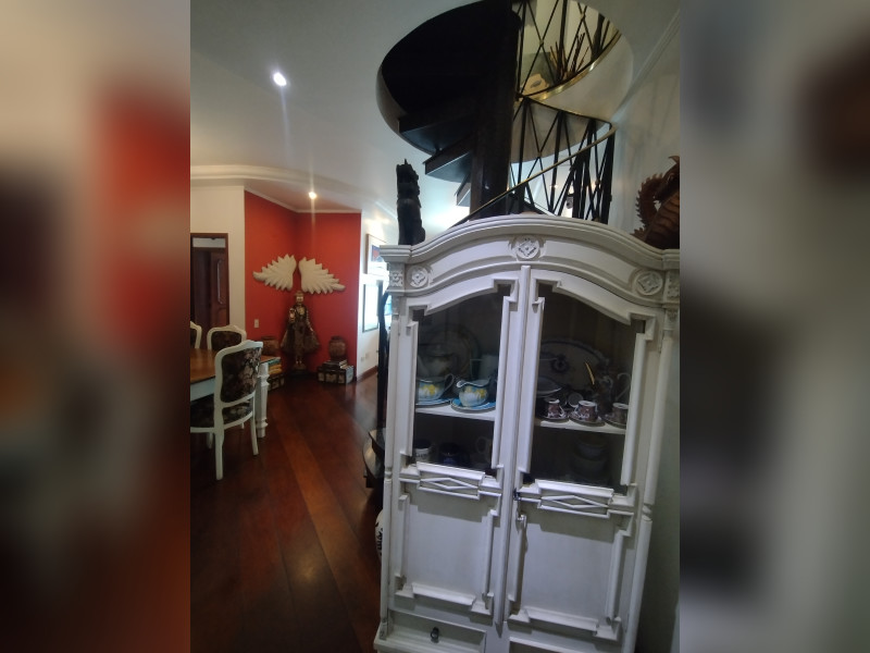 Cobertura à venda Vila da Saúde com 235m² e 3 quartos por R$ 1.700.000 - 1.jpg