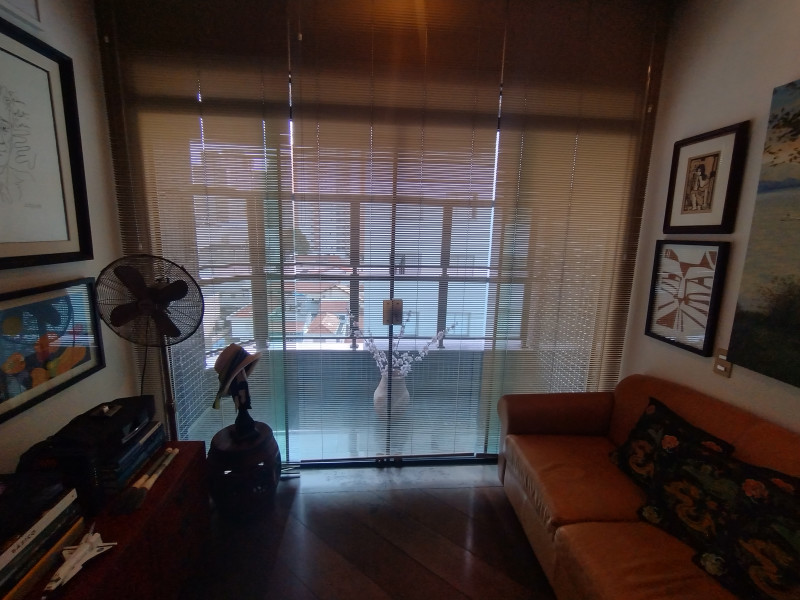 Cobertura à venda Vila da Saúde com 235m² e 3 quartos por R$ 1.700.000 - 10.jpg