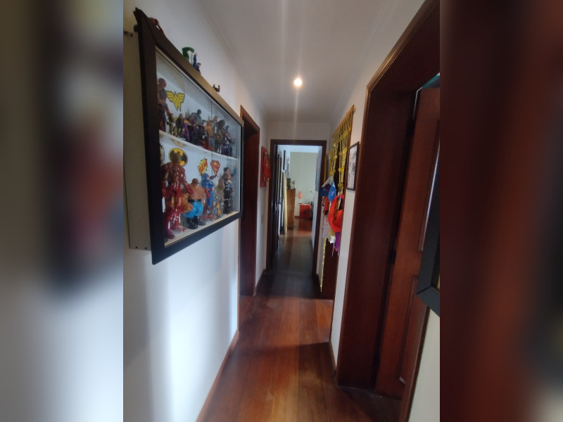 Cobertura à venda Vila da Saúde com 235m² e 3 quartos por R$ 1.700.000 - 11.jpg