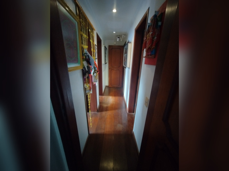 Cobertura à venda Vila da Saúde com 235m² e 3 quartos por R$ 1.700.000 - 12.jpg