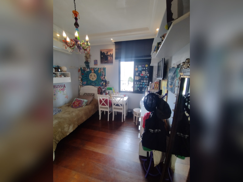 Cobertura à venda Vila da Saúde com 235m² e 3 quartos por R$ 1.700.000 - 13.jpg