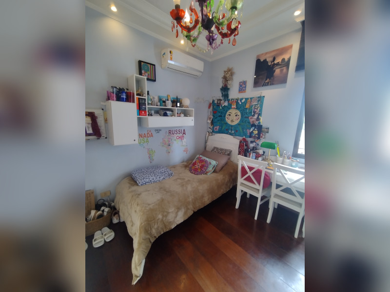 Cobertura à venda Vila da Saúde com 235m² e 3 quartos por R$ 1.700.000 - 14.jpg