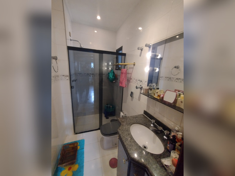 Cobertura à venda Vila da Saúde com 235m² e 3 quartos por R$ 1.700.000 - 16.jpg