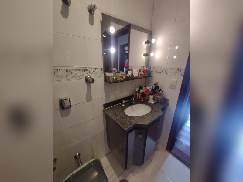 Cobertura à venda Vila da Saúde com 235m² e 3 quartos por R$ 1.700.000 - 17.jpg