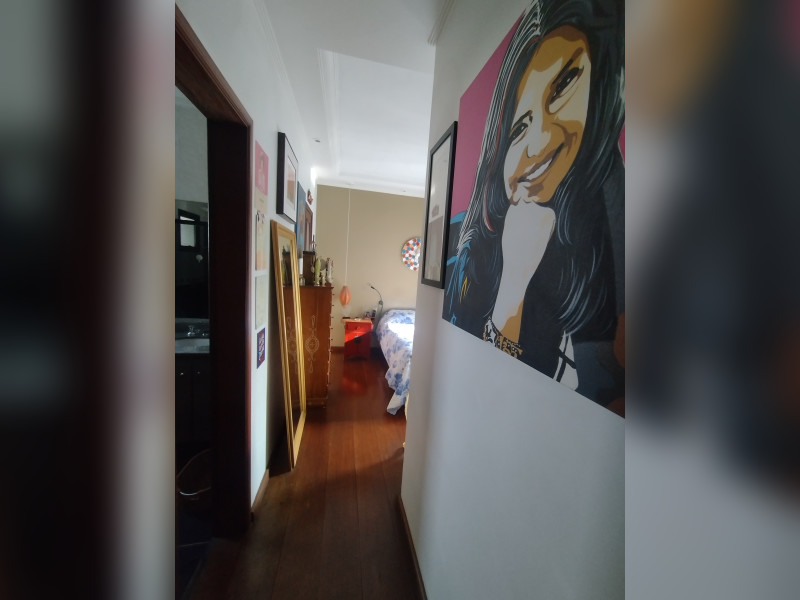 Cobertura à venda Vila da Saúde com 235m² e 3 quartos por R$ 1.700.000 - 18.jpg