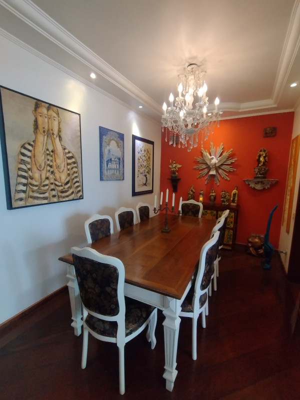 Cobertura à venda Vila da Saúde com 235m² e 3 quartos por R$ 1.700.000 - 1839729822-3.jpg