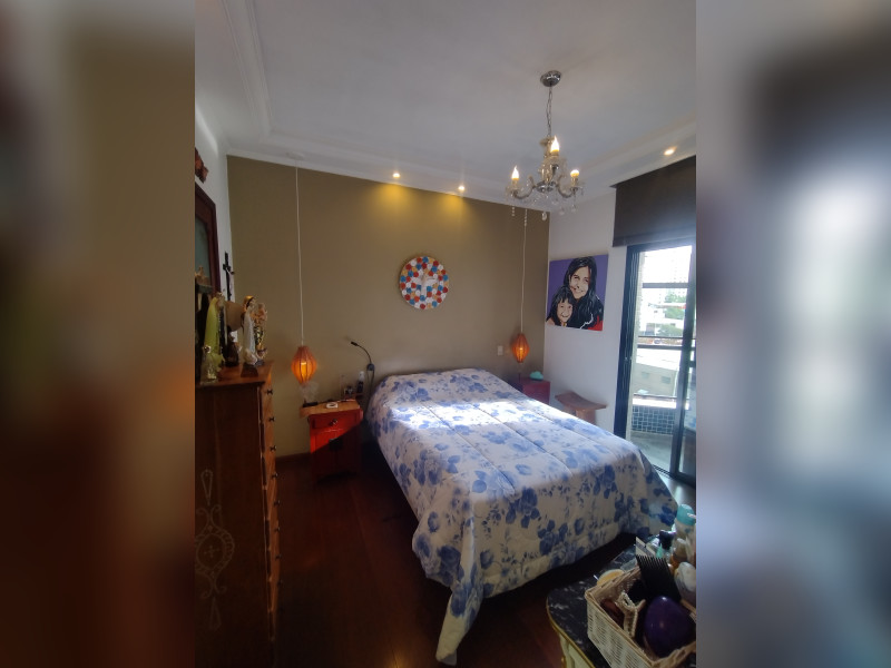 Cobertura à venda Vila da Saúde com 235m² e 3 quartos por R$ 1.700.000 - 19.jpg
