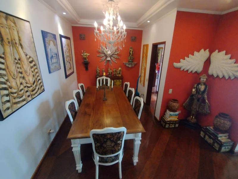 Cobertura à venda Vila da Saúde com 235m² e 3 quartos por R$ 1.700.000 - 2.jpg