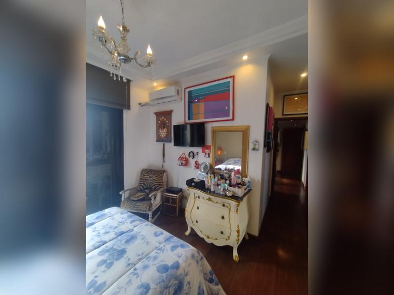 Cobertura à venda Vila da Saúde com 235m² e 3 quartos por R$ 1.700.000 - 20.jpg