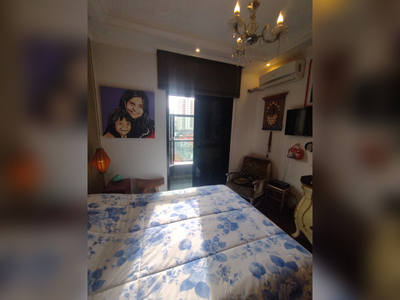 Cobertura à venda Vila da Saúde com 235m² e 3 quartos por R$ 1.700.000 - 21.jpg
