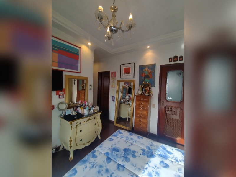 Cobertura à venda Vila da Saúde com 235m² e 3 quartos por R$ 1.700.000 - 22.jpg