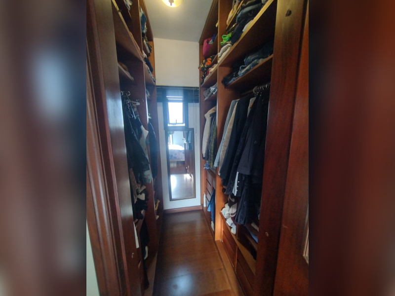 Cobertura à venda Vila da Saúde com 235m² e 3 quartos por R$ 1.700.000 - 23.jpg