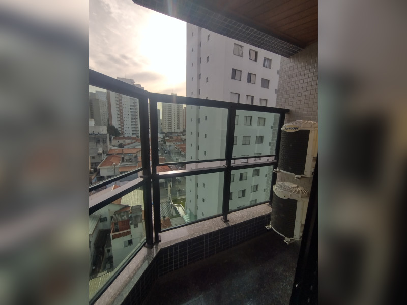 Cobertura à venda Vila da Saúde com 235m² e 3 quartos por R$ 1.700.000 - 24.jpg