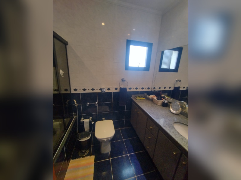 Cobertura à venda Vila da Saúde com 235m² e 3 quartos por R$ 1.700.000 - 25.jpg