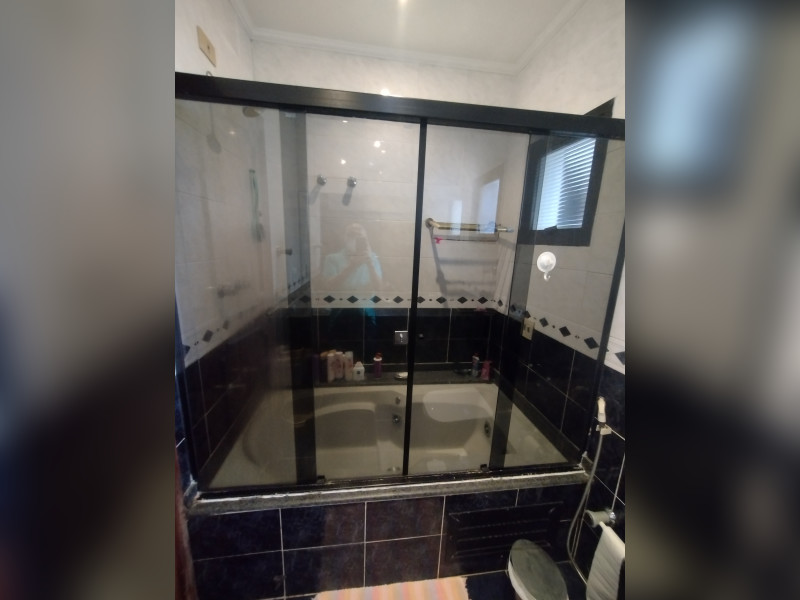 Cobertura à venda Vila da Saúde com 235m² e 3 quartos por R$ 1.700.000 - 26.jpg
