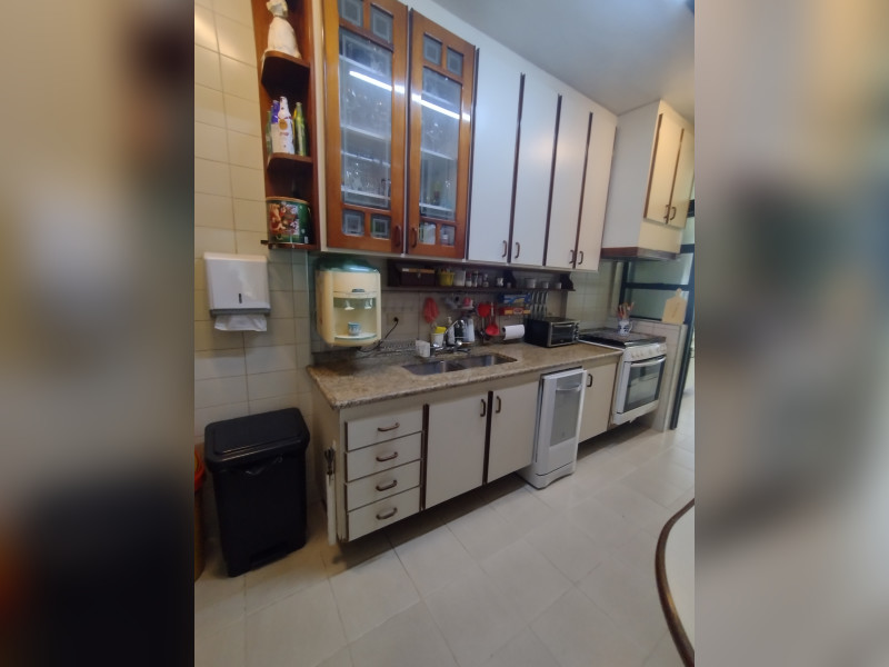 Cobertura à venda Vila da Saúde com 235m² e 3 quartos por R$ 1.700.000 - 27.jpg