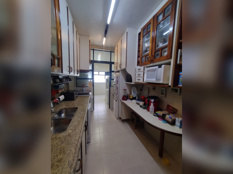 Cobertura à venda Vila da Saúde com 235m² e 3 quartos por R$ 1.700.000 - 28.jpg