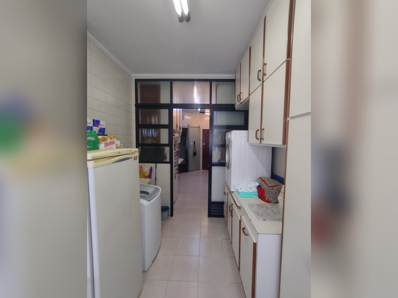 Cobertura à venda Vila da Saúde com 235m² e 3 quartos por R$ 1.700.000 - 29.jpg