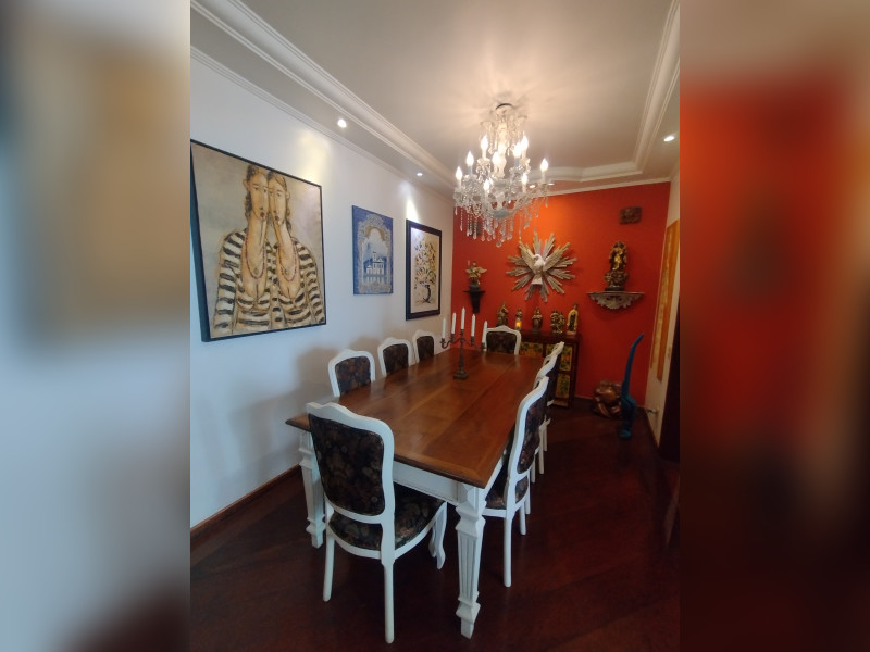 Cobertura à venda Vila da Saúde com 235m² e 3 quartos por R$ 1.700.000 - 3.jpg