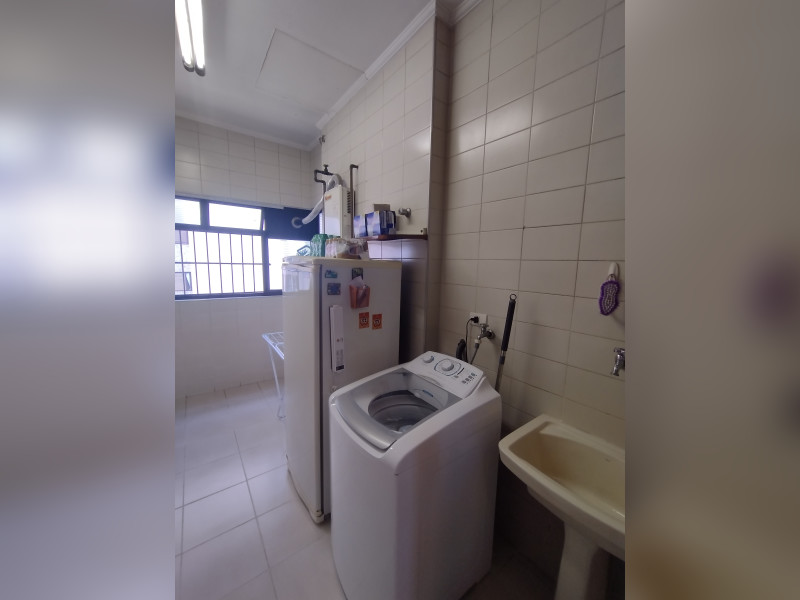 Cobertura à venda Vila da Saúde com 235m² e 3 quartos por R$ 1.700.000 - 30.jpg