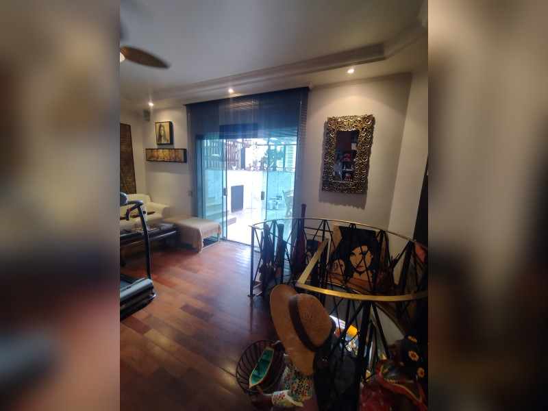 Cobertura à venda Vila da Saúde com 235m² e 3 quartos por R$ 1.700.000 - 33.jpg