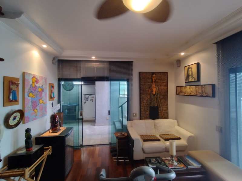 Cobertura à venda Vila da Saúde com 235m² e 3 quartos por R$ 1.700.000 - 34.jpg