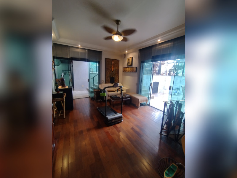 Cobertura à venda Vila da Saúde com 235m² e 3 quartos por R$ 1.700.000 - 35.jpg