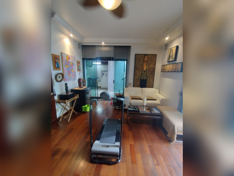 Cobertura à venda Vila da Saúde com 235m² e 3 quartos por R$ 1.700.000 - 36.jpg