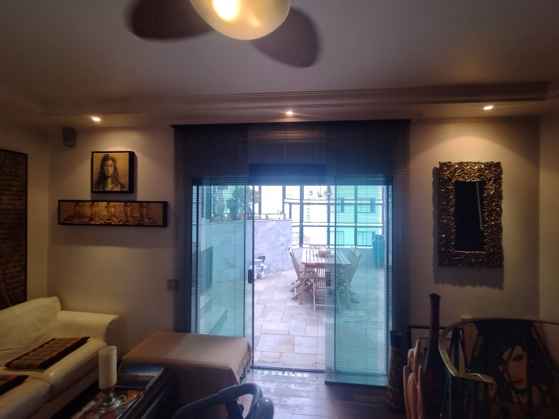 Cobertura à venda Vila da Saúde com 235m² e 3 quartos por R$ 1.700.000 - 37.jpg