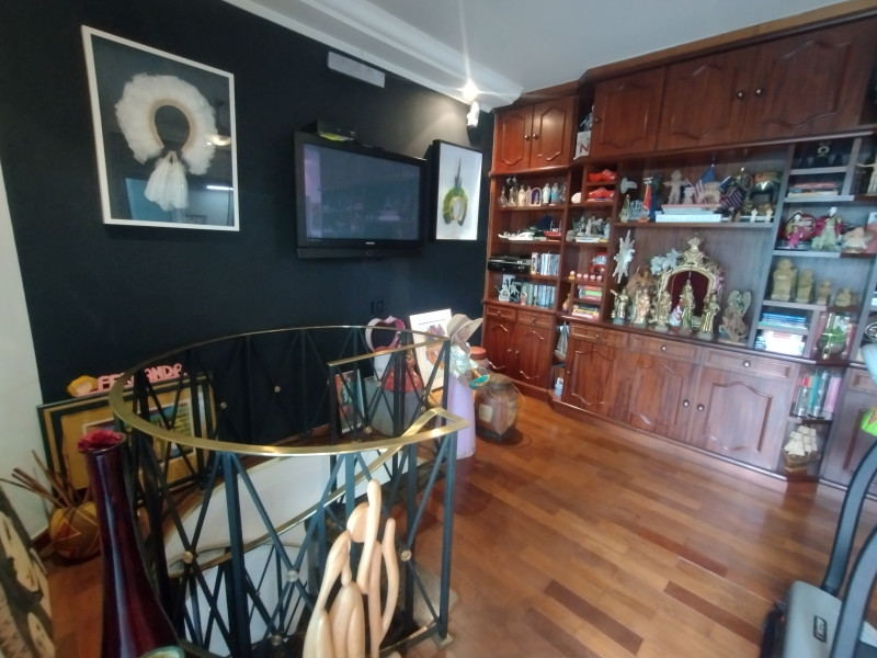 Cobertura à venda Vila da Saúde com 235m² e 3 quartos por R$ 1.700.000 - 38.jpg