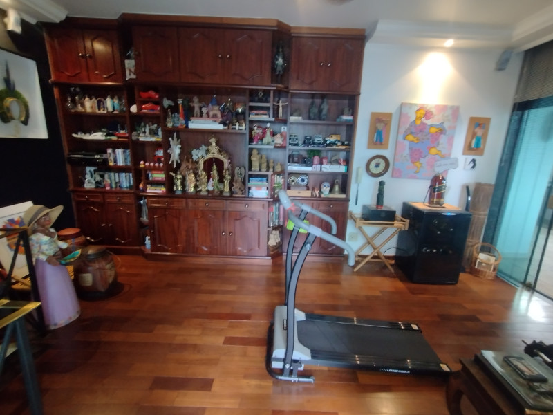 Cobertura à venda Vila da Saúde com 235m² e 3 quartos por R$ 1.700.000 - 39.jpg