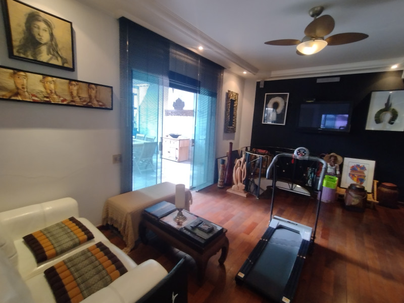 Cobertura à venda Vila da Saúde com 235m² e 3 quartos por R$ 1.700.000 - 40.jpg
