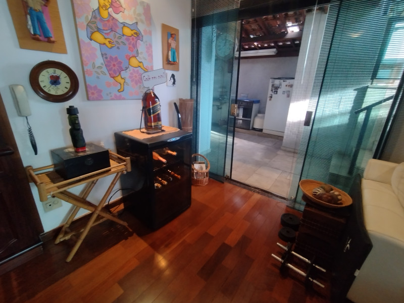 Cobertura à venda Vila da Saúde com 235m² e 3 quartos por R$ 1.700.000 - 41.jpg