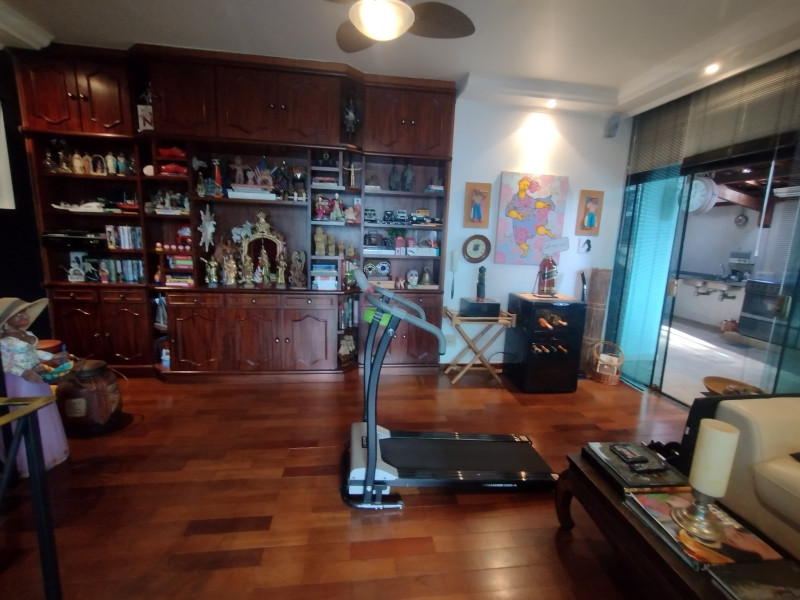 Cobertura à venda Vila da Saúde com 235m² e 3 quartos por R$ 1.700.000 - 42.jpg