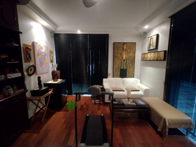 Cobertura à venda Vila da Saúde com 235m² e 3 quartos por R$ 1.700.000 - 43.jpg