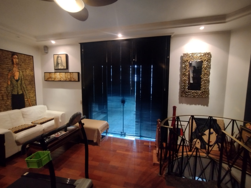 Cobertura à venda Vila da Saúde com 235m² e 3 quartos por R$ 1.700.000 - 44.jpg
