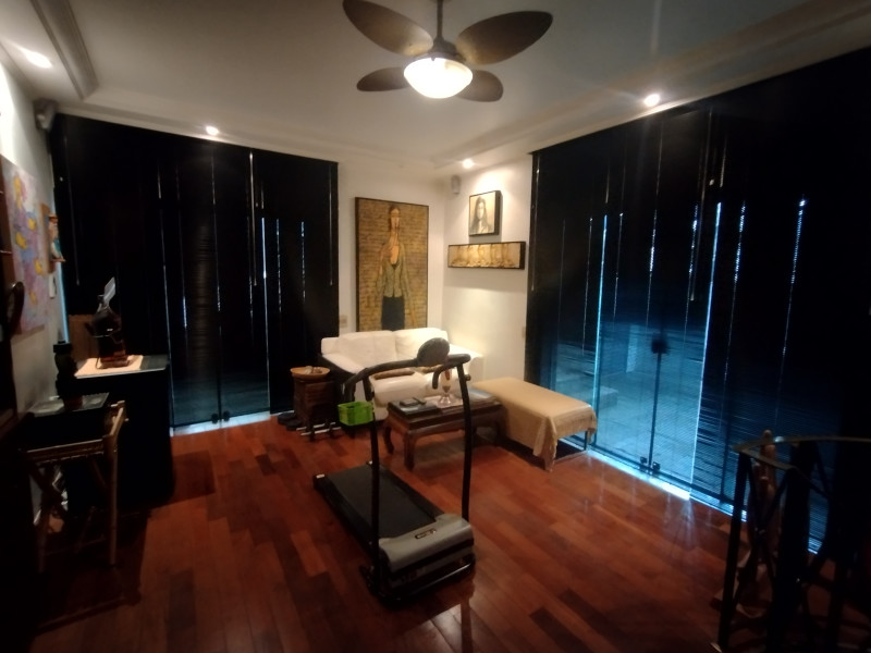 Cobertura à venda Vila da Saúde com 235m² e 3 quartos por R$ 1.700.000 - 45.jpg